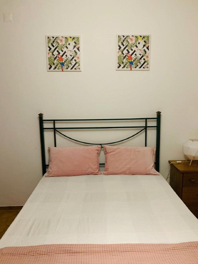 לאגוּ‏ש Wow Relax+Terrace+3 Minutes To Beach+10 Min City מראה חיצוני תמונה